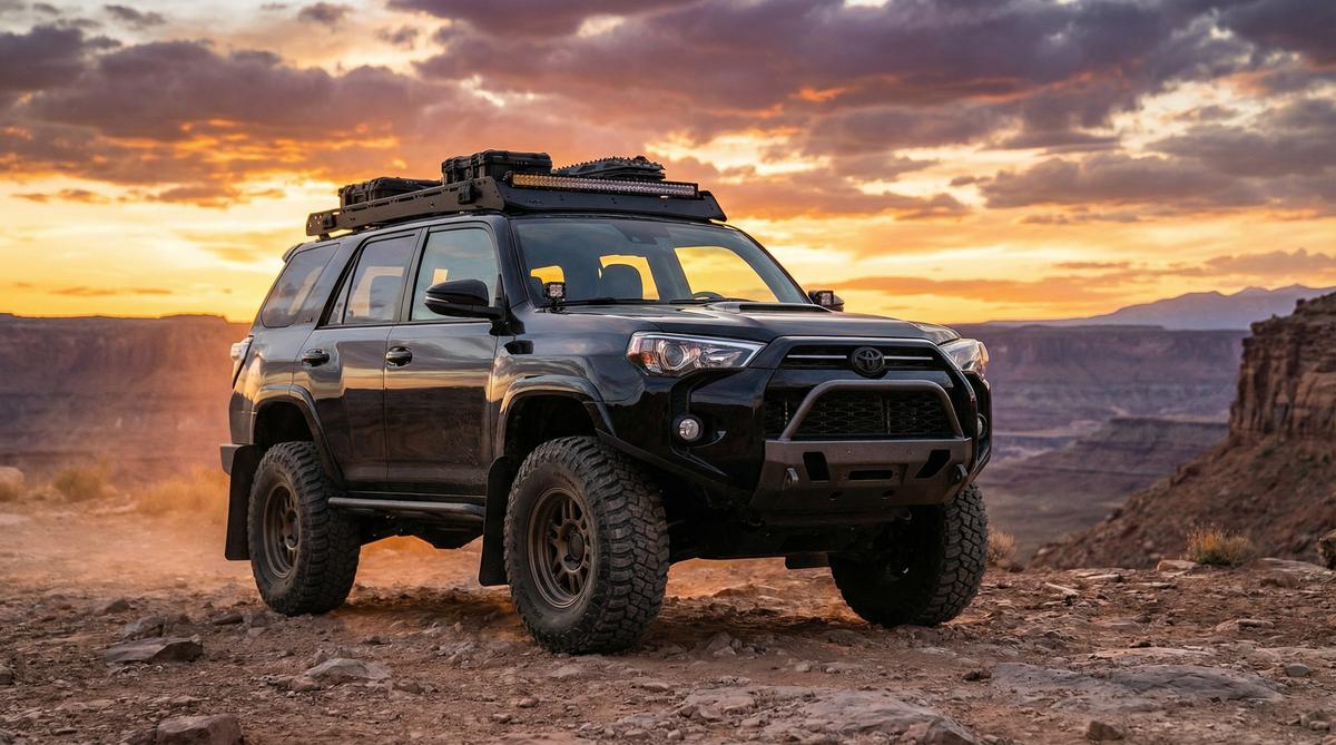 麻豆视频越野车改装视频